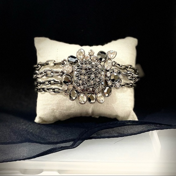 St. John Jewelry - ST. JOHN Bracelet